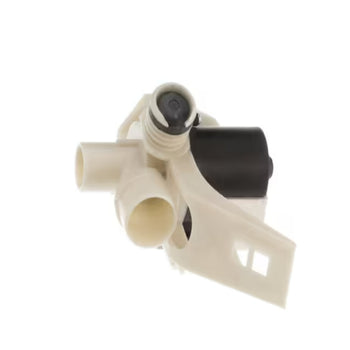 Whirlpool 26B-01-21 Drain Pump/Motor Assembly 120VAC 60Hz for Washing Machine