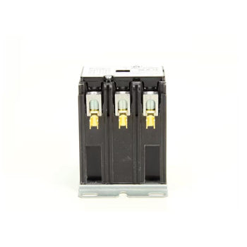 Groen 400-DP30NA3-B Contactor 208/240V 50/60Hz 30A 3 Pole OEM