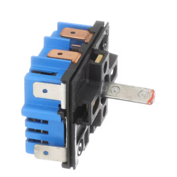 Whirlpool MDPA-W705-WPM Infinite Switch Surface Burner 240V