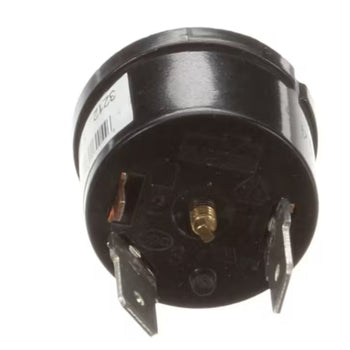 Maxx Ice 3212-T0761/46 Compressor Overload for Ice Machine