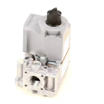 XLT Ovens VR8304M3194 Gas Combination Valve Natural Gas 24V 60HZ