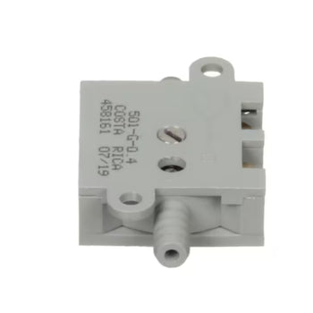 Perfect Fry 458161 Airflow Switch DSA OEM Part