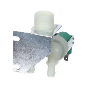 Multiplex 75055-60 WATER SOLENOID VALVE-DOUBLE 24VDC 8W