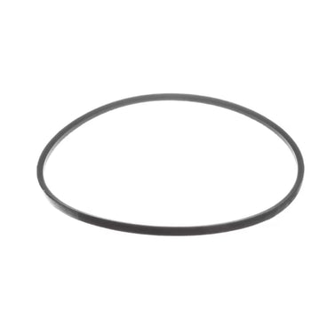 Gates 31624MX V-Belt 46" Outside Length 1/2" Top Width Smooth