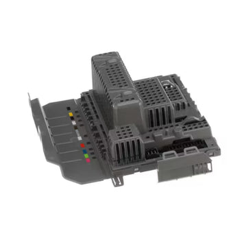 Whirlpool 0017 Control Board Washer OEM Part