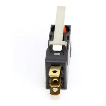 Garland 0772RN Door Switch 5A 250VAC for STW286A Model