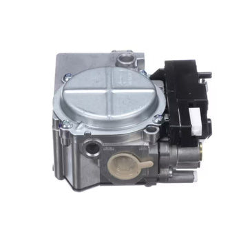York 698155 Gas Valve Natural 24V Slow Open Two Stage, 36J54-250