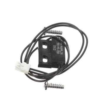 Uline 59145-700 Reed Switch for U-2218BEVINT-00A Model