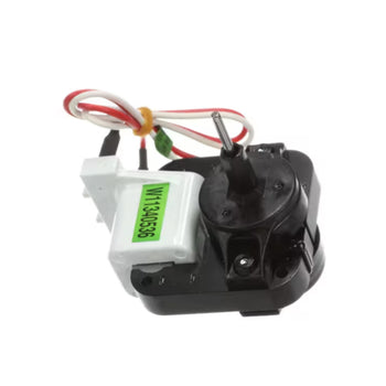 Whirlpool ORM-10107D1 MOTOR-EVAPORATOR 127V 60HZ 5.6W 0.084A