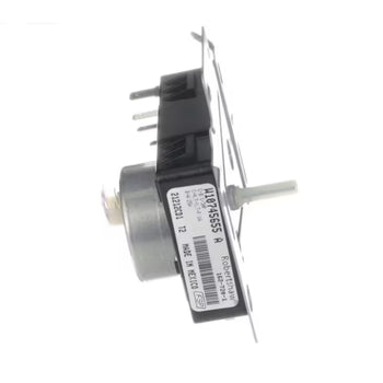 Whirlpool 21212CD1 Timer 230 Volt 60HZ for Dryer