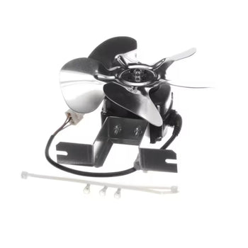 Hoshizaki ECR2-0T01 Fan Motor