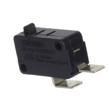 Bosch 9000059837 Microswitch, 5A, 125/250V