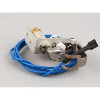 Garland Q3451BD04 Pilot/Sensor Assembly for Propane Gas OEM Part