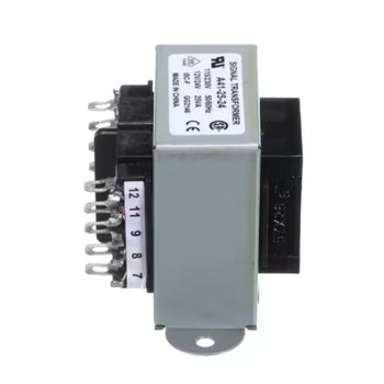 Doughpro Proluxe GG2146 Transformer 115/230 to 24V