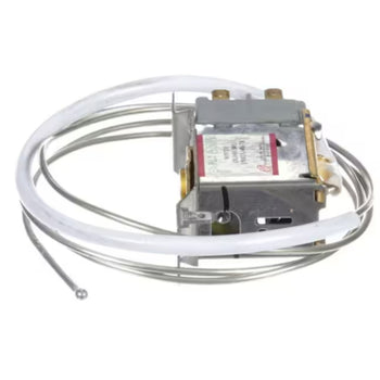 Stajac Industries 150827-14B-7B THERMOSTAT WPF33P GENUINE OEM