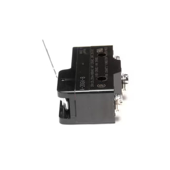 Merrychef O5Y1MZ3 Microswitch Large for Eikon Series