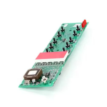 Star THM-T1832 Control Board R2E-12BK 208/240V