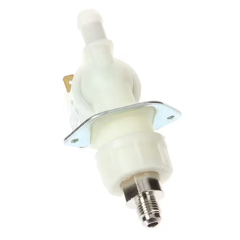 Bloomfield 22814P Solenoid Valve Single 240V for 1223-2G/1225/1226/1226-5G