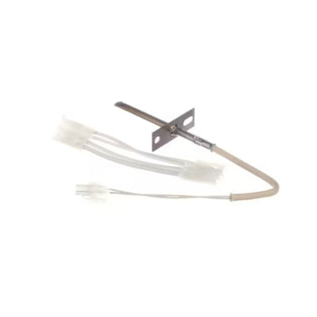 Whirlpool SD1024A514 Sensor Kit 3", Oven