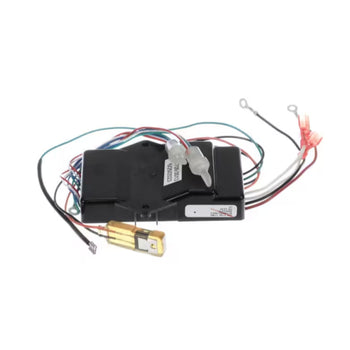 Bunn 517090021 Control Board Assembly, RGB GRN, 1.5 Gallon SH Server, McDonalds