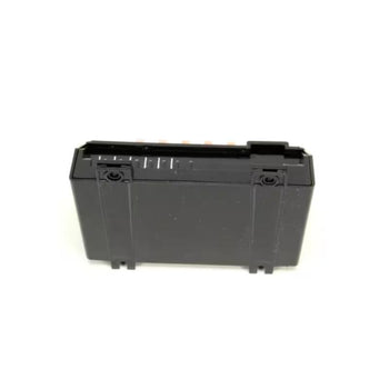 Hatco S8670E3003 Ignition Module Kit for PMG-100/PMG-200/PMG-60 & PMGH-60