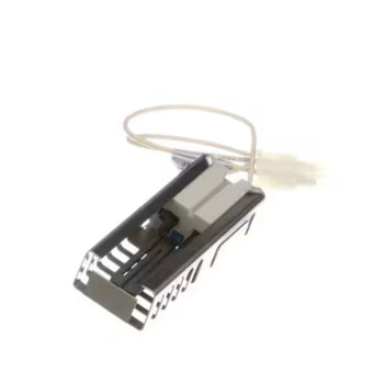 Frigidaire 501A-2128M Ignitor Oven Burner for FGGF301DNBA/FGGF304DLB4 Models
