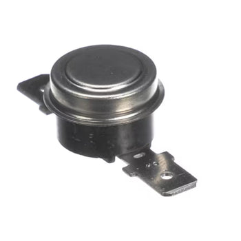 Magic Chef EW11-60T Thermal Breaker/Hi Limit Disc fits for MCSDRY15W Model