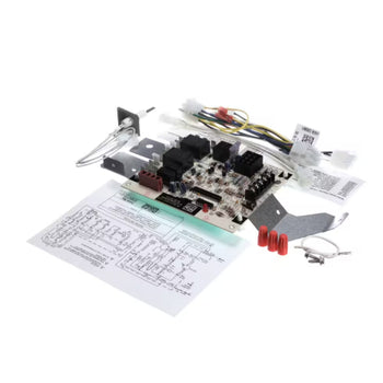 Lennox 4722M001930 Ignition Control Board, Replacement Kit, OEM Part