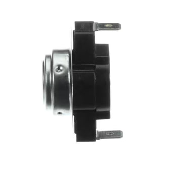 Enviro-Tec 313287 90-105F AUTO LIMIT SWITCH, K-11057