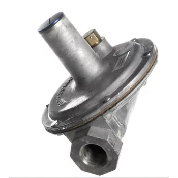 Trane 2115-71 Gas Pressure Regulator 3/4" 10 PSIG Genuine OEM Part