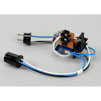 Bunn 1113 Relay Assembly, 120 Volt