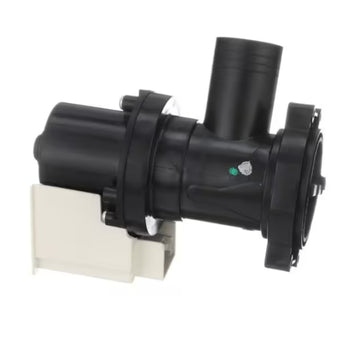 Whirlpool 28B-01-21 Drain Pump 120 Volt 60HZ for Washing Machine