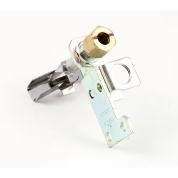 Pitco 6CH1421 Standing Pilot Natural Gas SG OEM Part