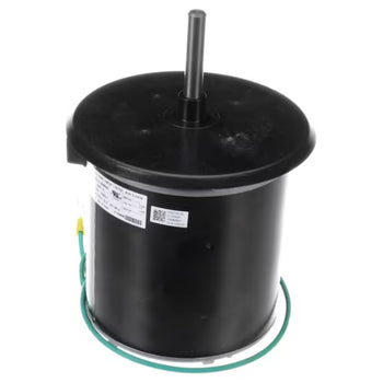 York Y7S623E572S Condenser Motor460 Volt 3/4HP 1110RPM