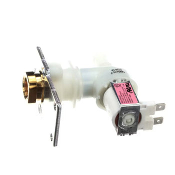 Ice O Matic DSVP41-R-2-B-2-2 VALVE WATER INLET 220/240V 50/60Hz