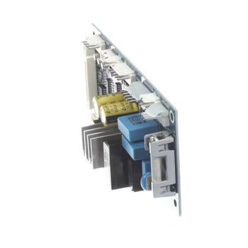 Norlake V0R1-00003 Control PCB Assembly F72