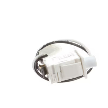 Grindmaster Cecilware E694OAO Door Switch Power Cut-Off, GBS