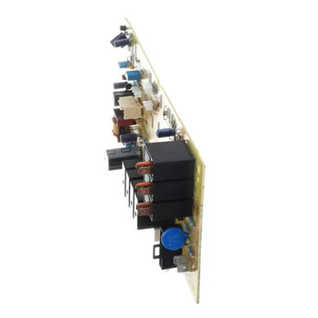 Whirlpool 4619-676-46252 Control Board for Microwave/Microwave-Oven Combo