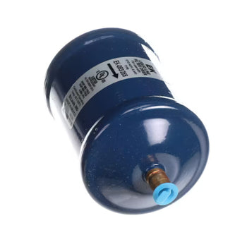 Trane EK-0883/25S Filter Drier Liquid Line 8 Cubic Inch 3/8" ODF