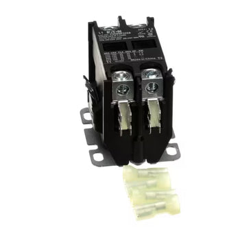 Follett C25BNF225B Contactor Replacement Kit 208-240V 50/60HZ 35A 2Pole