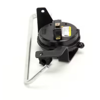 Tjernlund ES2009-0036 Pressure/Prover Switch Kit with Sensing Tube