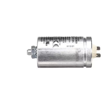 Unox 416.33.1929 MOTOR CAPACITOR KIT 6.3uF 400VAC 50-60Hz