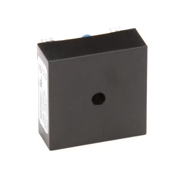 Market Forge TGC1060A1HS Timer Solid State 120 Volt 60 Second, SIRIUS II