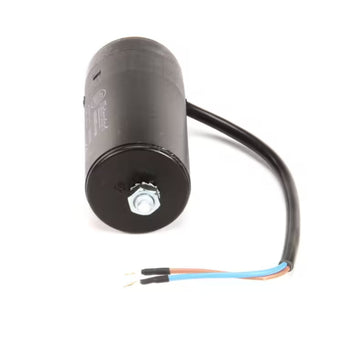 Bunn 412807319 Start Capacitor Compressor 243-292uF 165 Volt 50/60HZ