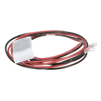 Hobart 156016 Reed Switch, Housing, 1000V, OEM Part