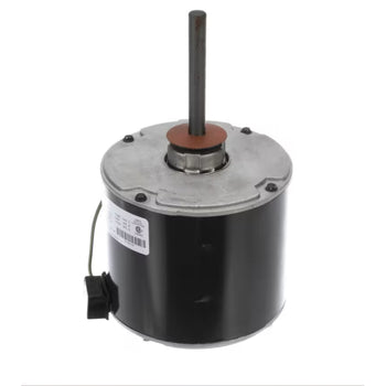 Lennox 101380-03 Condenser Fan Motor 575 Volt 60HZ 825RPM