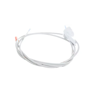 Whirlpool 101508 Water Filter Head with Tubing OEM Part