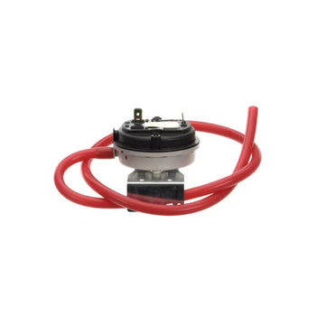 Baxter 01-1000V6-00387 NS2-1235-01 Pressure Switch Assembly OV310G