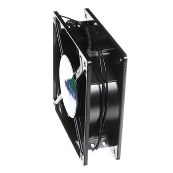 Arctic Air 20200902428250 Fan Motor 110/120V 50/60Hz
