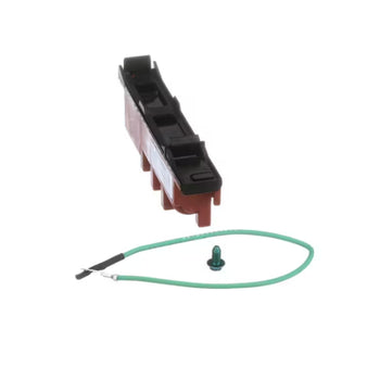 GE Appliance BK80064-56 Ignition Module 20-240 Volt 50/60HZ